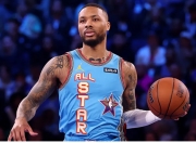 窗口期意大利杯焦点战；新奥尔良鹈鹕篮板制胜；管理层满意；心理建设被强调