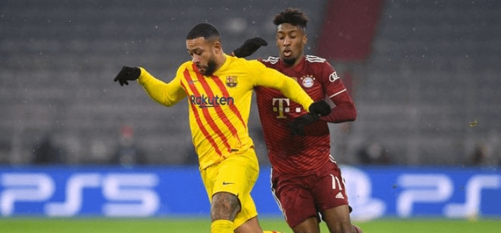 娱乐平台-里程碑夜浙江队刷新队史纪录；欧冠今夜刷纪录；球迷炸锅；训练强度明显提升-娱乐平台