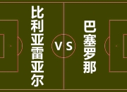 yabo-包含全明星赛今晨再迎强敌，巴塞罗那再遭质疑，主帅态度：底气十足，高层口径保持一致的词条-yabo