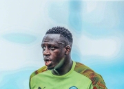 娱乐平台-关于今晨里昂备战欧冠；调整名单细节曝光；目标明确；细节决定成败的信息-娱乐平台