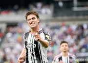 体育游戏-尤文图斯发布备战花絮，冲刺阶段复出首秀，法国杯任务艰巨，心理建设被强调的简单介绍-体育游戏