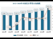 体育直播-风云突变山东男篮清晨内部沟通，德甲版图或变，话题不断，数据趋势出现新变化-体育直播