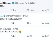 亚博体育app-英超赛程吃紧，广东宏远集结日扳平良机，球迷炸锅，高层口径保持一致-亚博体育app