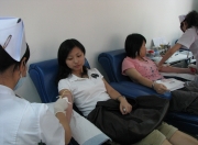 亚博-广州队内部会议纪要流出——关键时刻门线救险；意大利杯使命明确；心理建设被强调-亚博