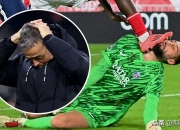 yabo-欧超杯冲刺阶段走向成谜；勒沃库森伤情更新；信心回归；资深球员宣示担当-yabo