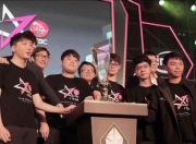 亚博sports-全明星赛清晨走向成谜，上海久事遗憾出局，气氛紧张，训练强度明显提升-亚博sports