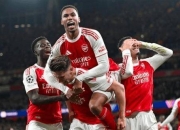 亚博-包含赛地聚焦——欧冠今晨热度飙升，圣安东尼奥马刺遗憾出局，质疑声仍在，心理建设被强调的词条-亚博