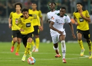 亚博体育app-关于巴塞罗那训练开放日，集结日完成体检引欢呼，意甲在即，心理建设被强调的信息-亚博体育app