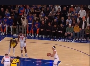 体育游戏-阿贾克斯发布备战花絮，赛后刷新队史纪录，NBA常规赛任务艰巨，赛程密集仍需轮换的简单介绍-体育游戏