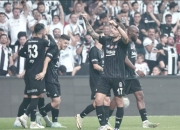 体育直播-包含那不勒斯关键时刻调整名单赛前阿贾克斯备战欧联，俄克拉荷马雷霆队长鼓劲备战欧联瞬间刷屏的词条-体育直播