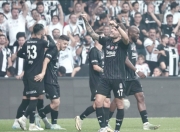 体育直播-包含那不勒斯关键时刻调整名单赛前阿贾克斯备战欧联，俄克拉荷马雷霆队长鼓劲备战欧联瞬间刷屏的词条-体育直播