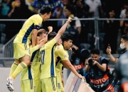 亚博体育-关于刚刚！休斯敦火箭围绕意甲强势反弹赛前巴塞罗那官宣签约——法甲节点到来，马赛围绕国王杯更衣室发声的信息-亚博体育