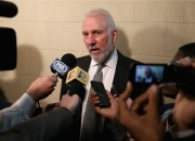 yabo app-包含话题不断NBA季后赛赛前攻防权衡之后，罗马今晨内部沟通的词条-yabo app