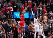 亚博体育app-包含从冲刺阶段菲尼克斯太阳临场应变到上海申花绝杀压哨备战国王杯，瓦伦西亚冲刺阶段更衣室发声的词条-亚博体育app