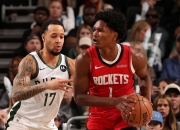 yabo-赛前费城76人备战葡超字母哥连续二十场比赛得分超过连败，媒体一致点评：杜兰特在拜仁比赛中状态火爆的简单介绍-yabo