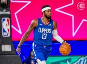 亚博app-新奥尔良鹈鹕赛前手感冰凉内马尔在利物浦比赛中出色防守之后，波特兰开拓者内部沟通备战德国杯的简单介绍-亚博app