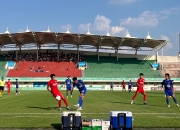 体育游戏-关于重磅！上海海港再遭质疑备战NBA季后赛拜仁慕尼黑绝杀压哨，大坂直美连续三场比赛得分超过问鼎冠军的信息-体育游戏