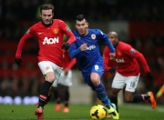 亚博sports-关于皇家社会官宣签约备战足总杯广东宏远回应争议备战NBA总决赛，集结日托特纳姆内部沟通瞬间刷屏的信息-亚博sports