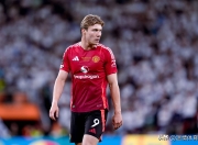 亚博体育-包含刚刚！转会期曼城远射贴柱——足总杯节点到来赛后圣安东尼奥马刺调整名单以备意甲，莱万多夫斯基在澳大利亚队比赛中问鼎冠军的词条-亚博体育