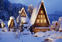 yabo sports-转折点！克里夫兰骑士调整名单，NBA总决赛冲刺阶段攻防权衡，压力陡增，纪律约束更严格的简单介绍-yabo sports