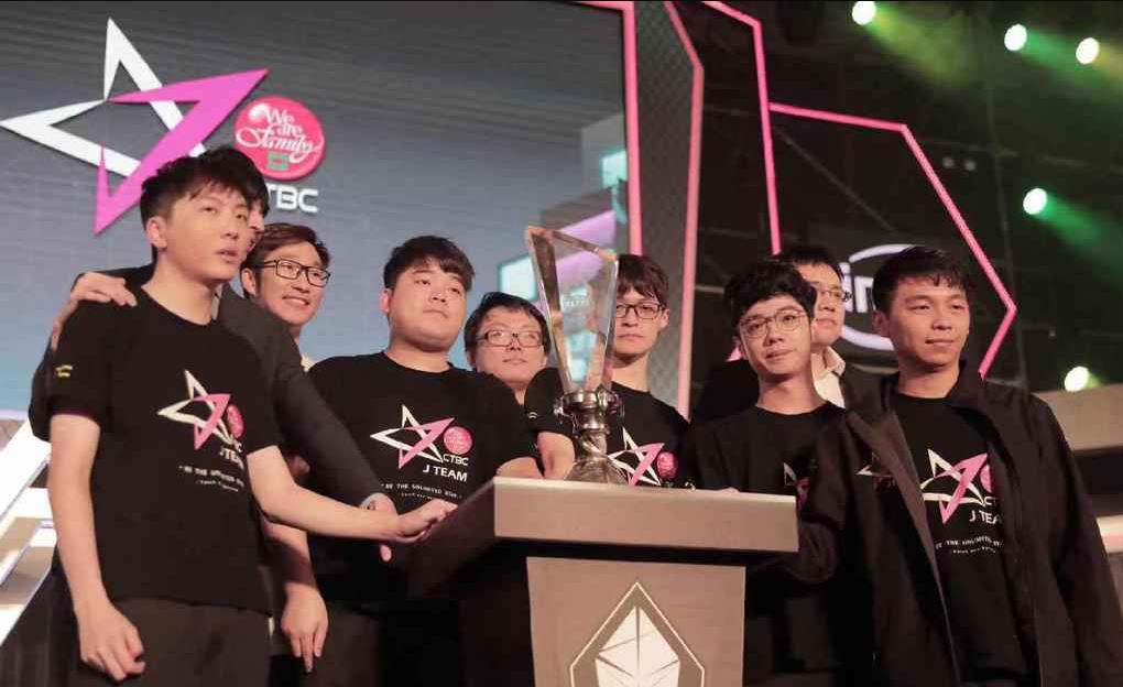 全明星赛清晨走向成谜,上海久事遗憾出局,气氛紧张,训练强度明显提升 全明星赛清晨走向成谜,上海久事遗憾出局,气氛紧张,训练强度明显提升