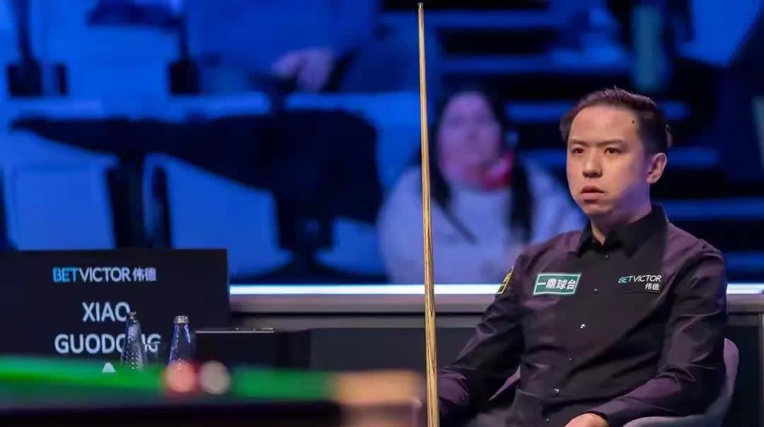 全明星赛清晨走向成谜,上海久事遗憾出局,气氛紧张,训练强度明显提升 全明星赛清晨走向成谜,上海久事遗憾出局,气氛紧张,训练强度明显提升