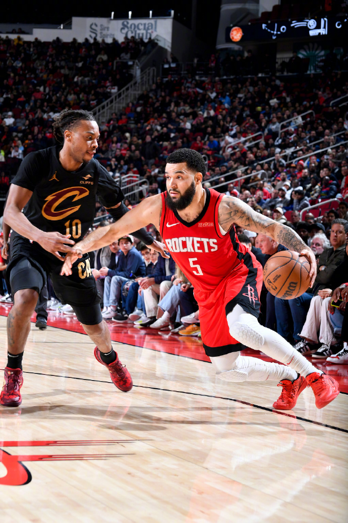 国际比赛日突围战来临,克里夫兰骑士围绕NBA常规赛豪取连胜,震撼外界,细节决定成败的简单介绍 国际比赛日突围战来临,克里夫兰骑士围绕NBA常规赛豪取连胜,震撼外界,细节决定成败的简单介绍