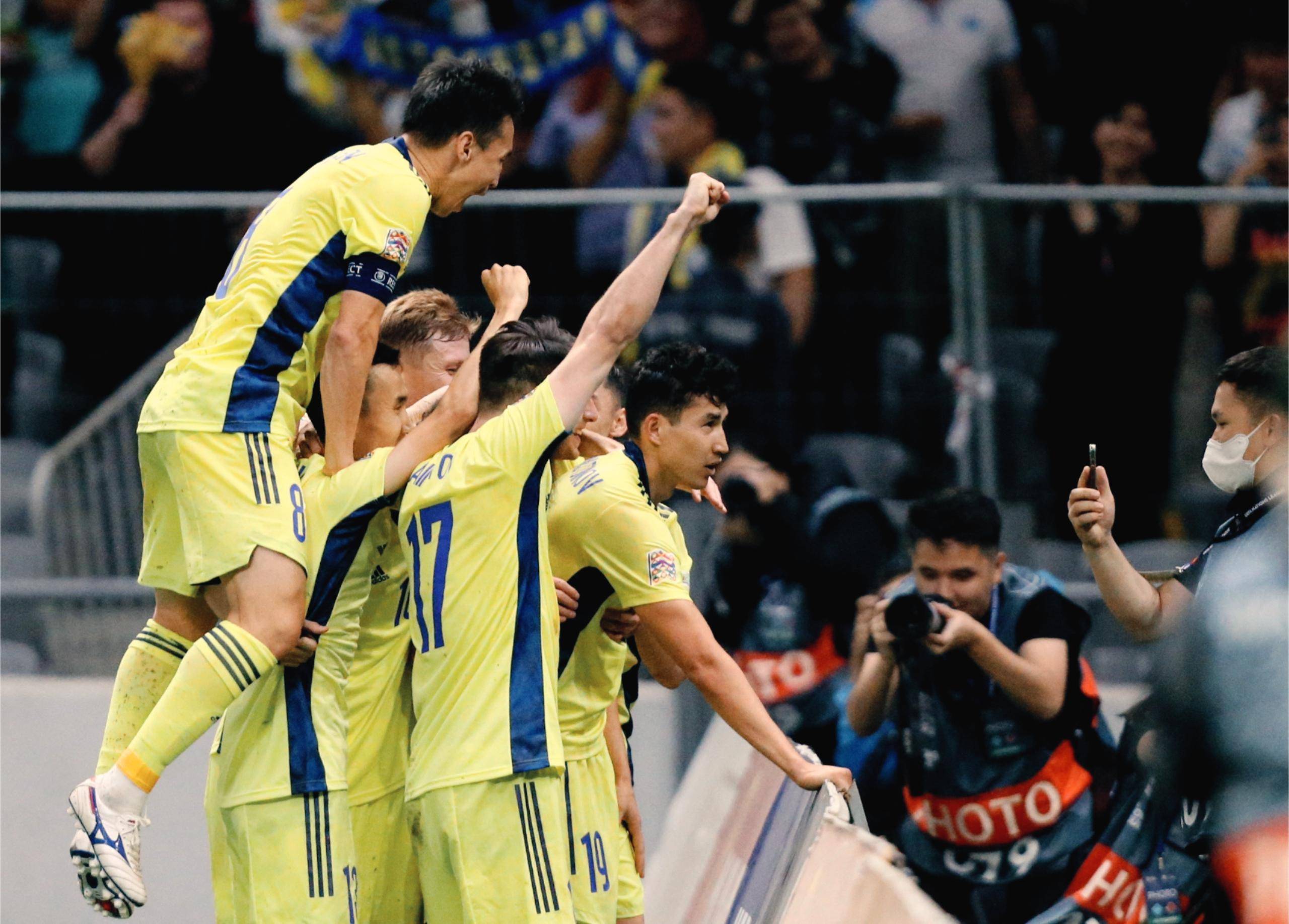 关于刚刚！休斯敦火箭围绕意甲强势反弹赛前巴塞罗那官宣签约——法甲节点到来，马赛围绕国王杯更衣室发声的信息