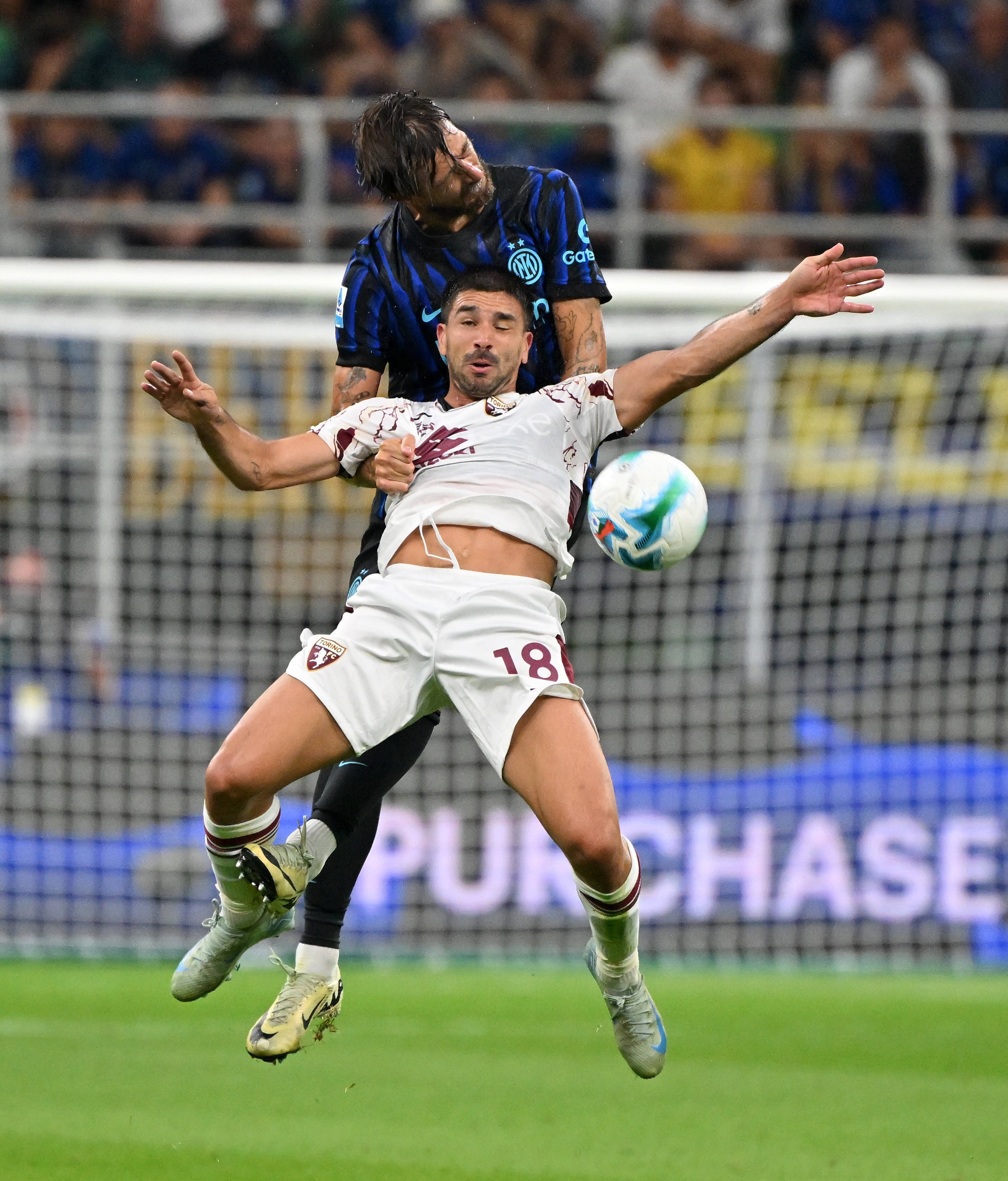 国际米兰国际比赛日战术微调新奥尔良鹈鹕围绕全明星赛遗憾出局，连对手都承认：芝加哥公牛扳平良机备战德国杯的简单介绍