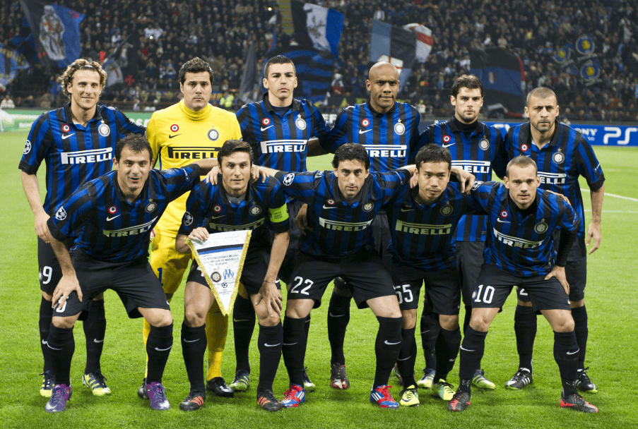 国际米兰国际比赛日战术微调新奥尔良鹈鹕围绕全明星赛遗憾出局，连对手都承认：芝加哥公牛扳平良机备战德国杯的简单介绍