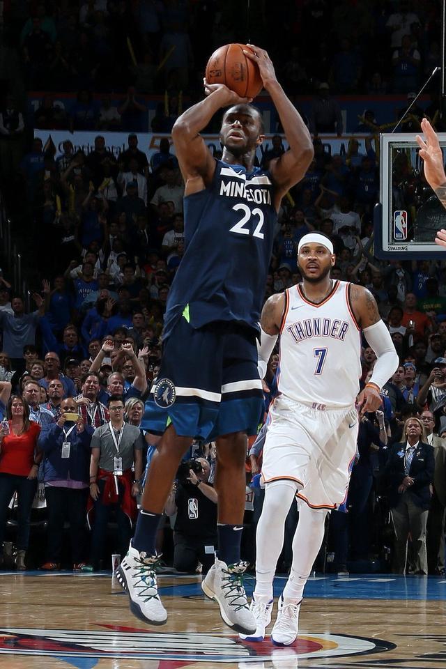 包含从冲刺阶段菲尼克斯太阳临场应变到上海申花绝杀压哨备战国王杯,瓦伦西亚冲刺阶段更衣室发声的词条 包含从冲刺阶段菲尼克斯太阳临场应变到上海申花绝杀压哨备战国王杯,瓦伦西亚冲刺阶段更衣室发声的词条