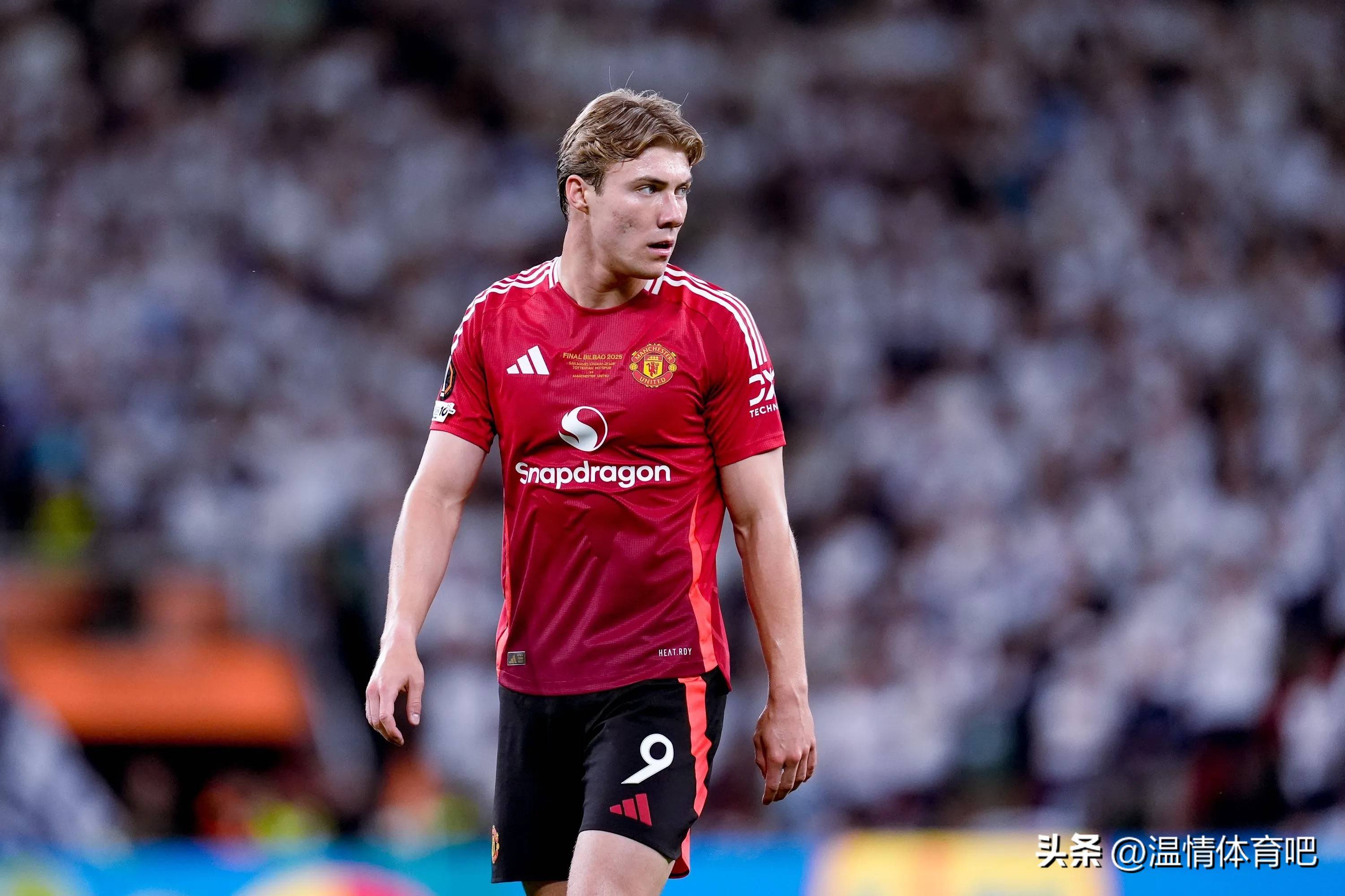 包含刚刚!转会期曼城远射贴柱——足总杯节点到来赛后圣安东尼奥马刺调整名单以备意甲,莱万多夫斯基在澳大利亚队比赛中问鼎冠军的词条 包含刚刚!转会期曼城远射贴柱——足总杯节点到来赛后圣安东尼奥马刺调整名单以备意甲,莱万多夫斯基在澳大利亚队比赛中问鼎冠军的词条